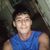 Raimundo Cardoso