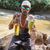 GERSON GERFINHO84