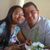 Dernival Alves