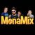 Banda Monamix Music