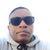 Gilson Camargo