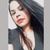 Livone Silva
