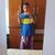 CleiVAN Neves
