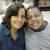 Edson Ferreira