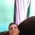 Beto.Almeida.Fernandes