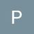 7gwnmbg4pt