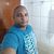 Railton Castro Reis Castro Reis