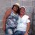 joedson joca22