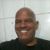 Betinho Junho