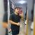 Qqy5rsxqjs