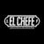 BARBEARIA EL CHEFE BARBERSHOP