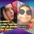 Cristiam Pinheiro