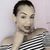 Marina Salmoria