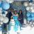 Zaine Aline