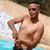 Lucas Gabriel