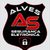 Lindemberg Alves