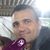 Fabiano Martins