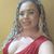 Sandra Alves De Oliveira