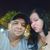Cleilson Sousa