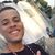 Taaniinhaa Cardosoo