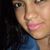 JOSUE ANDRE