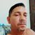 Lizandro Gabriel
