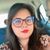 Suerda Patricia
