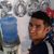 Weudson Prado Oliveira Prado