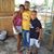 ROBSON GOMES