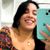 Fco soares da silva Soares