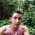 Weverton Felipe