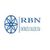 RBN CONSTRUÇÕES E SOLUÇÕES LTDA