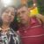 Anderson Roberto