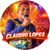 Claudio Lopes