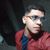 Joseansilvachagas