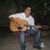 Adriano Dian