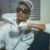 Marcelo Henrique Hermes