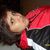 Icaro Nery