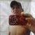 Glauco Gustavo