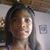 omair arlindo