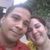 Henrique LOPES