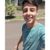 Gabriel Borba