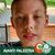 Felipe Monteiro Rodrigues