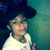 Huanderson Guimaraes