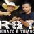 Renato & Thiago