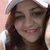 Antonia Duarte