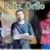 Banda Dicara Rock Goiano