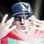 MANO ÁLA Rapper ORIGINAL RAP CEARENSE