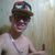 Juvenal dos Santos Feitosa