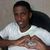 Nilson Silva